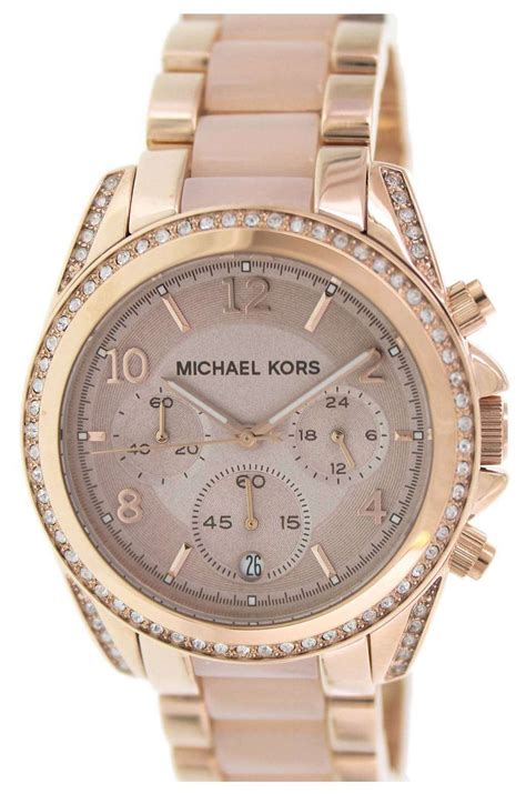 michael kors watch nz|michael kors women watches clearance.